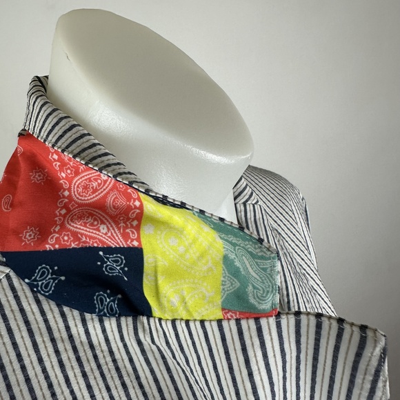 NWT Born to Be BOB Men’s Sport Jacket - Picture 11 of 14